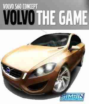 Descargar Volvo The Game 2009 [English] por Torrent